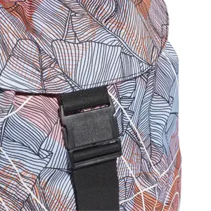 Plecak damski adidas Flap image-4