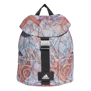 Plecak damski adidas Flap image-0