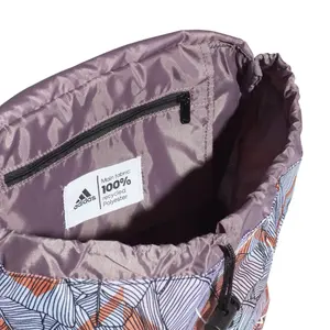 Plecak damski adidas Flap image-6