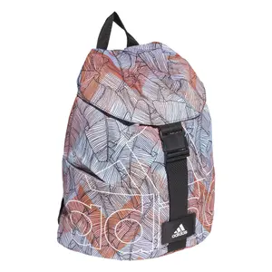 Plecak damski adidas Flap image-1