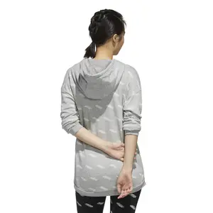 Damen-Kapuzenpulli adidas Favorites image-4