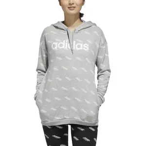 Damen-Kapuzenpulli adidas Favorites image-2