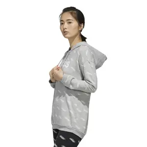 Damen-Kapuzenpulli adidas Favorites image-6