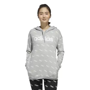 Damen-Kapuzenpulli adidas Favorites image-1