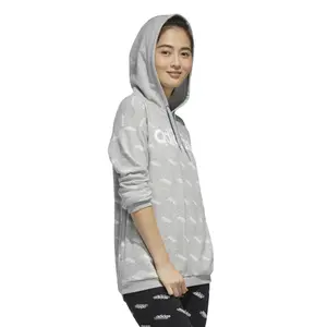 Damen-Kapuzenpulli adidas Favorites image-5