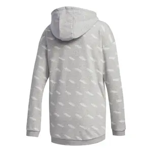Damen-Kapuzenpulli adidas Favorites image-3