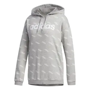 Damen-Kapuzenpulli adidas Favorites image-0