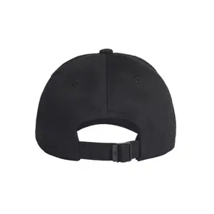 Gorra para niños adidas Seasonal Horizontal Link image-5