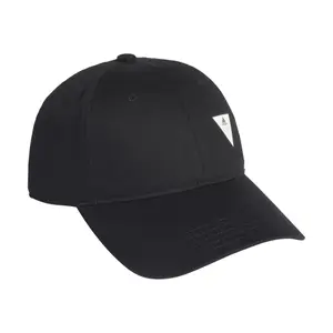 Gorra para niños adidas Seasonal Horizontal Link image-1
