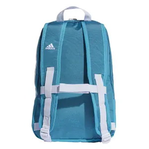Kinderrucksack adidas Frozen image-2
