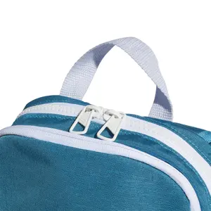 Kinderrucksack adidas Frozen image-4