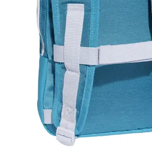 Kinderrucksack adidas Frozen image-3