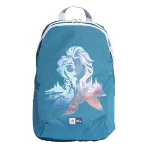 Kinderrucksack adidas Frozen image-0
