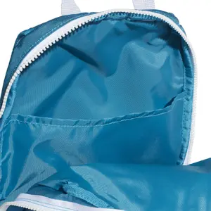 Kinderrucksack adidas Frozen image-6