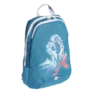Kinderrucksack adidas Frozen image-1