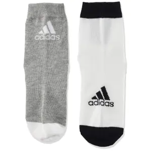 Meias de criança adidas Seasonal Horizontal (x3) image-2