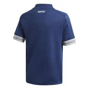 Udendørs trøje til børn Juventus Turin 2020/21 image-1