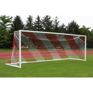 Filet de foot de (7,32x2,44x0,8x2m) Powershot image-0