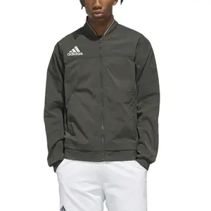 Bunda adidas Stretch image-2