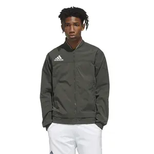 Bunda adidas Stretch image-1