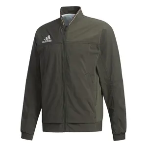 Bunda adidas Stretch image-0