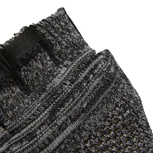 Gloves adidas Primeknit Training image-2
