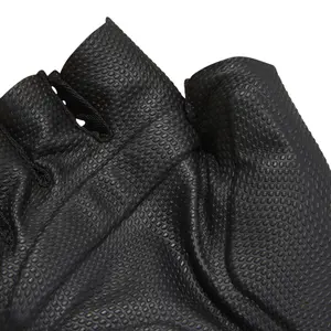 Gloves adidas Primeknit Training image-3