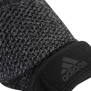 Gloves adidas Primeknit Training image-4