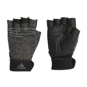 Gloves adidas Primeknit Training image-1