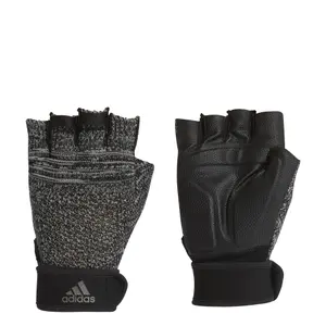 Gloves adidas Primeknit Training image-0