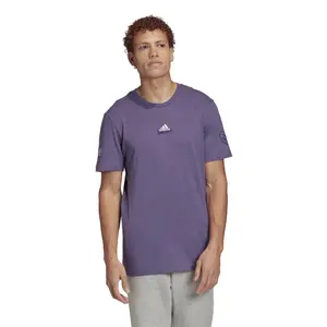 Camiseta adidas Doodle 360 image-2