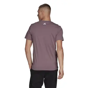 Camiseta adidas Doodle Photos image-5