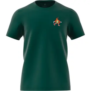 Camiseta adidas 8-Bit Platform image-5