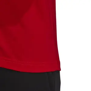 Camiseta adidas 8-Bit Platform image-6