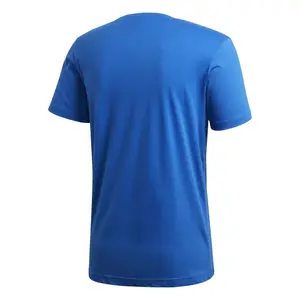 Camiseta adidas Athletics Pack Worldwide image-3