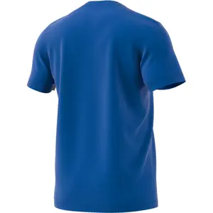 Camiseta adidas Athletics Pack Worldwide image-4