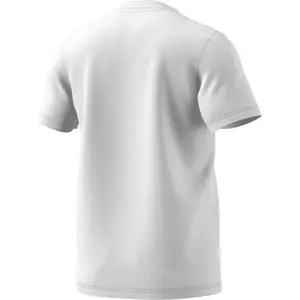 Camiseta adidas Graphic image-2