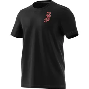 Camiseta adidas VRCT Graphic image-0