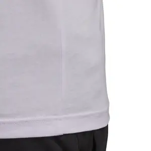 Camiseta adidas The Pack Multi-Hit image-5