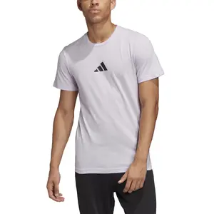 Camiseta adidas The Pack Multi-Hit image-2