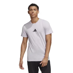 Camiseta adidas The Pack Multi-Hit image-1