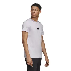 Camiseta adidas The Pack Multi-Hit image-3