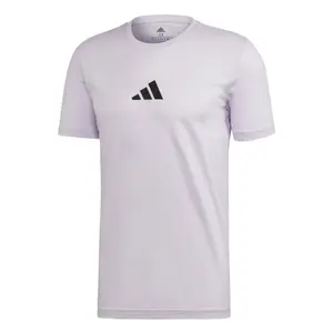 Camiseta adidas The Pack Multi-Hit image-0