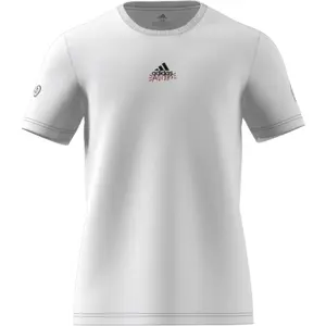 Camiseta adidas Doodle 360 image-4