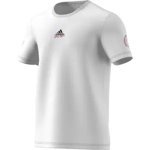 Camiseta adidas Doodle 360 image-2