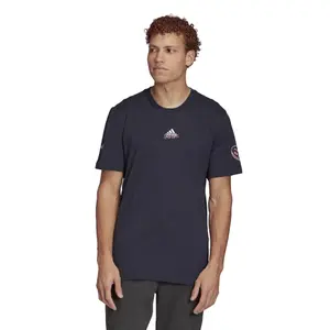 Camiseta adidas Doodle 360 image-1