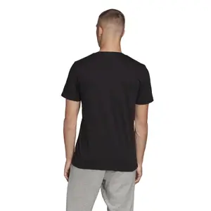 Camiseta adidas 8-Bit Graphics Foil image-5