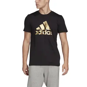 Camiseta adidas 8-Bit Graphics Foil image-1