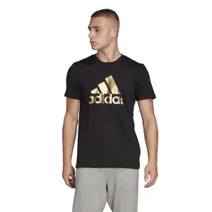Camiseta adidas 8-Bit Graphics Foil image-2