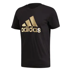 Camiseta adidas 8-Bit Graphics Foil image-0